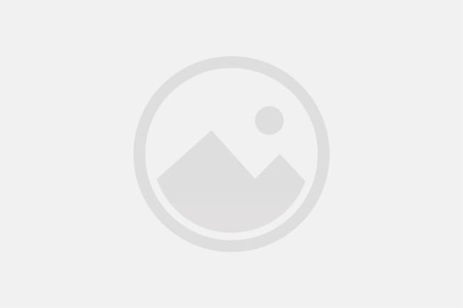 Anthea Turner Net Worth: Not Found in YouTube Help Content